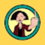 Александр Серединский