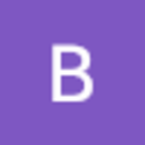 Валерия Шатон