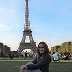 Юлия Мякишева