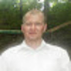 Павел Варганов