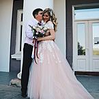 Наталья Касперович