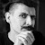 Стрет Еленский