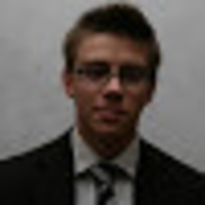 Григорий П. 