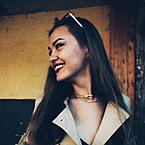 Маша Фадеева