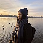 Дарицо Жамбалова