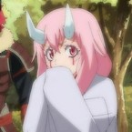 Елизавета Калыбекова