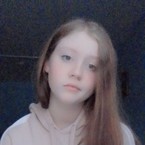 Дарья Мальцева