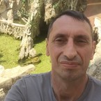 Алексей Лавренчук