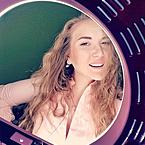 Иванова Ксения