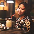 Асель Рахимова