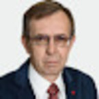 Юрий Зоткин