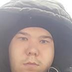 Сергей Степанов