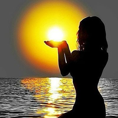 Оксана Бондаренко