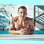 Вячеслав Замятин