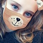 Алина Сизинцева