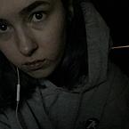 Дария Жданова