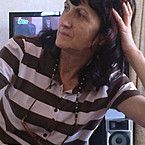 Светлана Субботина
