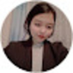 Назерке Мади