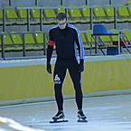 Сергей Миронов