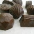 Евгения Багрова