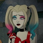 Антон Карлин