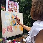 Ольга Назина