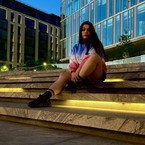 Амина Корнилова