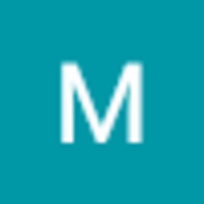 Михаил Викторович