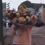 Алина Макеева