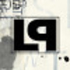 Замкнутый круг