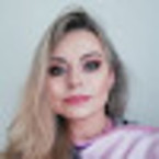 Анна Тихонова