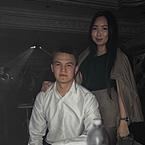 Алмас Толебаев