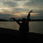 Анастасия Мартиновская