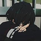 Хадиша Казыбаева