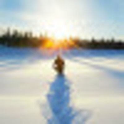 Ерлан Сарыбаев