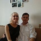 Вера Мамаева