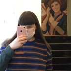 Валерия Вязовская