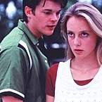 Майлз Легремс