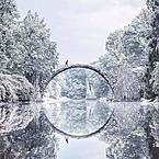 Ербол Аманбекұлы