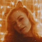 Соня Белоногова