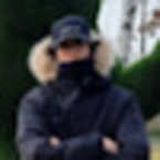 Олег Сорокин