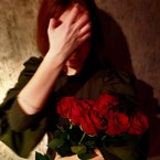 Каролина Джонс