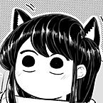 Михаил Монахов