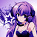 светик семицветик