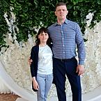 Александр Ломоносов