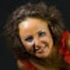 Елена Болотникова