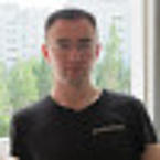 Александр Красовский