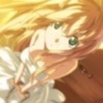 Ксю Тютрина