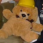 Марк Гросман