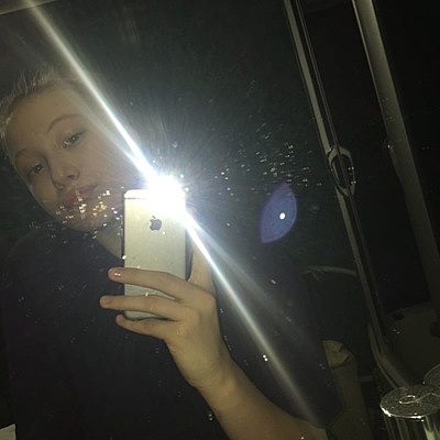 Виолетта Кузнецова